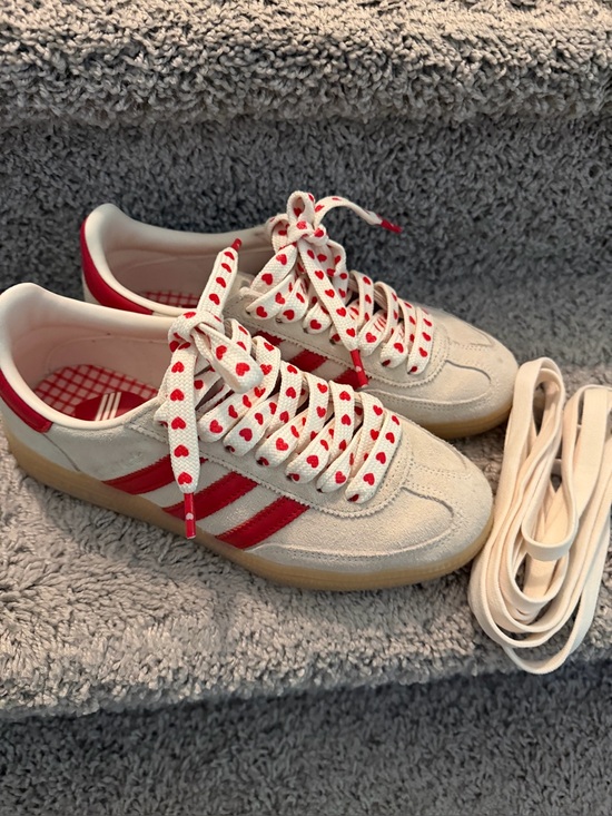 adidas Originals Shoes - Adidas Handbal Spezial